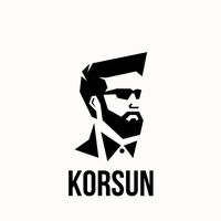 оригинальный звук - Андрей