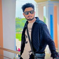 ahmadzafar000