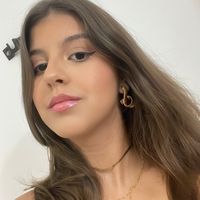 duda.abrandao