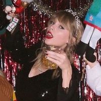 Picture to burn by Taylor Swift