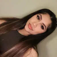 original sound - lorifrancoo