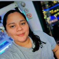 roxy_torres2