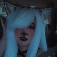 stellarnova.cos
