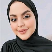 saharlaajili1