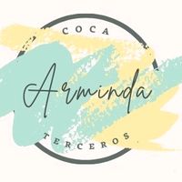 armincoca