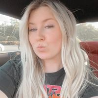 autumnnrene