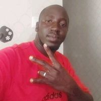 user37517018392163