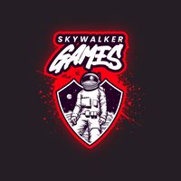 skywalker_games
