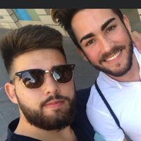 francisperper0