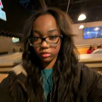 itsyourgirl_lou18