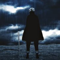 the_black_sasuke