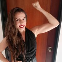 eliminapesoconyaneth