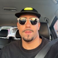 faeldalvino17