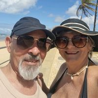 inha_julio