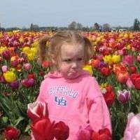 sassyduck67