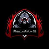 phantomraider62