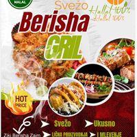mr.ziki_berisa98