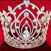 original sound - liliruiz485