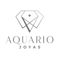 aquario_joyas