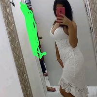 fadinha958