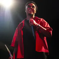 original sound - saalah_sanaag1