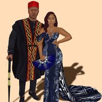 237traditionalweddings