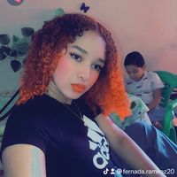 fernada.ramirez20