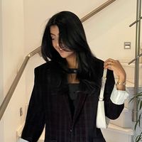 simran.kaur.sandhu
