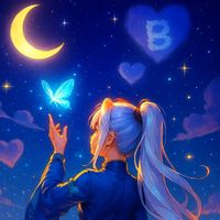 cielo__.33