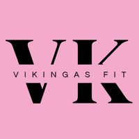 vikingas.fit