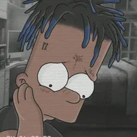 original sound - modosad5643