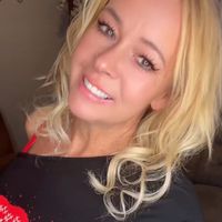 annmariedooling