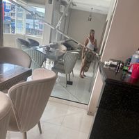 karemsoto3