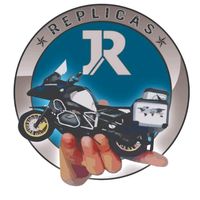 replicasjr