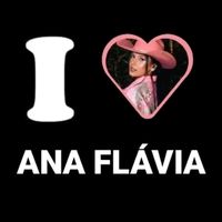fa.da_ana_castela