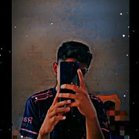 reydavidpacaya