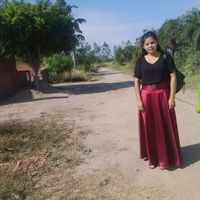 silvialedesma123