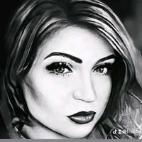 Як нестерпно чекати