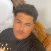 el_guapo_61