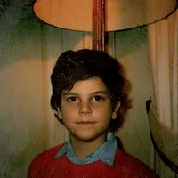 original sound - .catholic.c