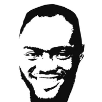 original sound - gosple_blogger