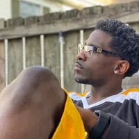 original sound - bleek_2stupid