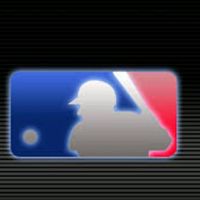 _mlb046