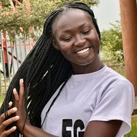 realityshowwithjulia