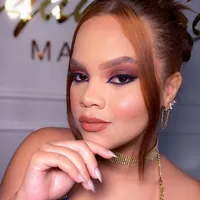 original sound - liasilvp