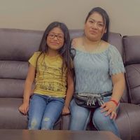 batzcatalina_90a