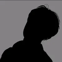 original sound - writter._5