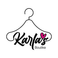 karlasboutike2cuenta