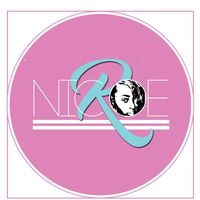 nailzbyrnicoe