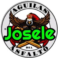 josemanuelherre91